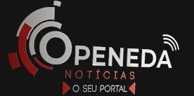 Openeda Noticias